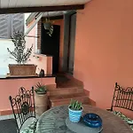 La B&B 3*