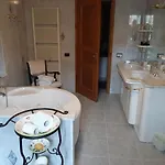 La B&B
