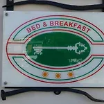 La B&B 3*