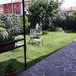 La B&B 3*