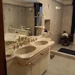 La B&B