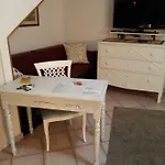 La B&B 3*