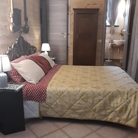 La 3*