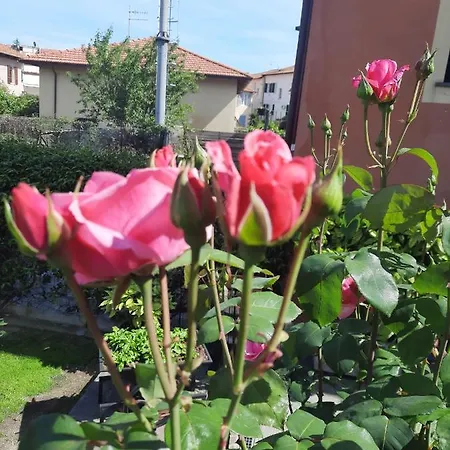 La 3* La Spezia