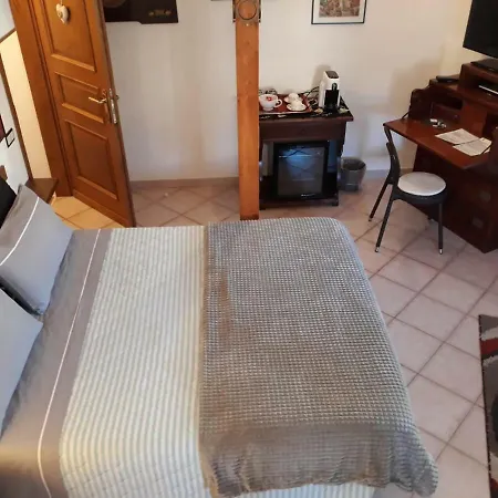 La 3* La Spezia