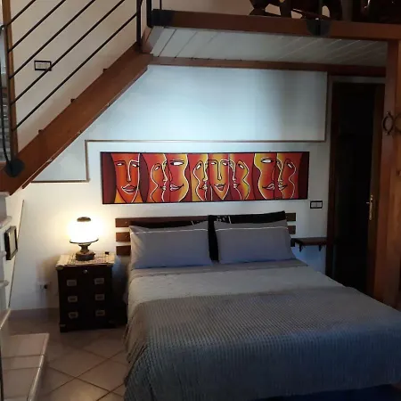 La 3*