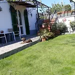 Bed & Breakfast La La Spezia