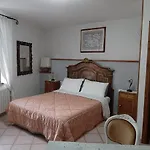 Bed & Breakfast La 3*
