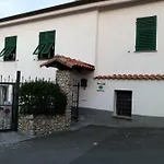 La 3* La Spezia