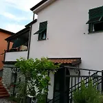 Bed & Breakfast La 3*