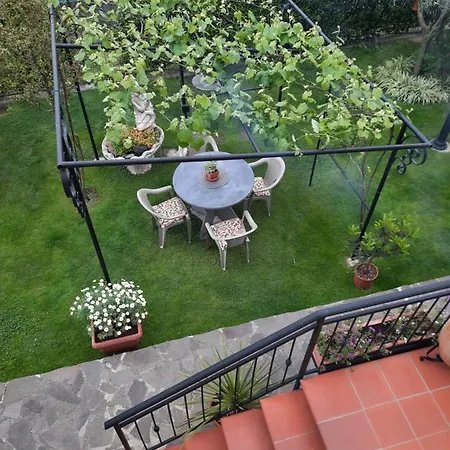 La Ла-Спеція