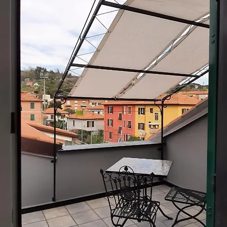 Готель типу 