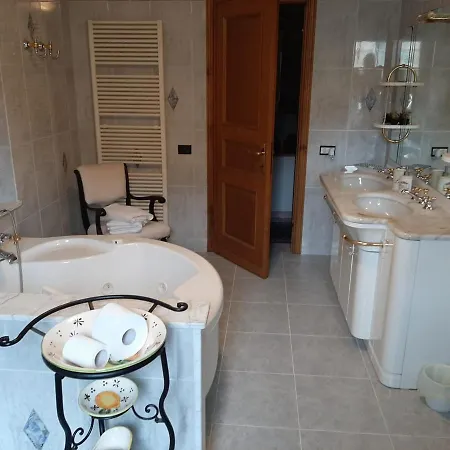 La Frühstückspension