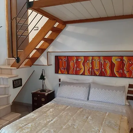 La Ла-Спеція