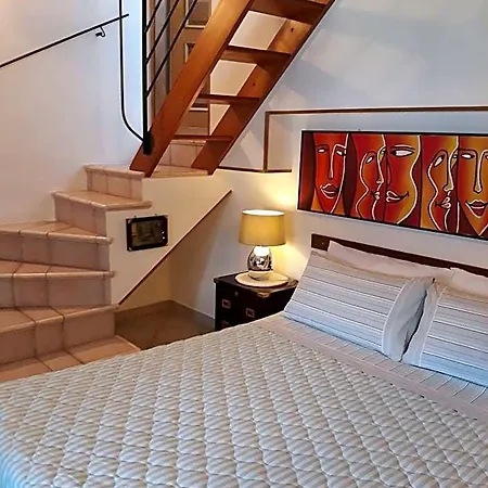 La 3* La Spezia