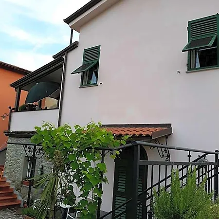 La 3* La Spezia