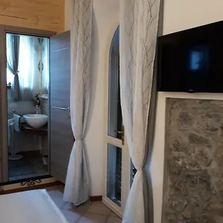 La Ла-Спеція