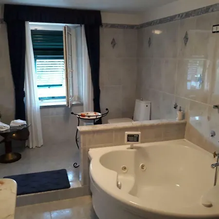 La Готель типу 