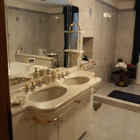 La Oda ve Kahvaltı